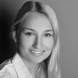 Sophia Pregler