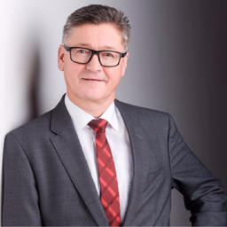 Detlef Schach Vertriebsleiter West Stadtbäckerei Schaller GmbH XING