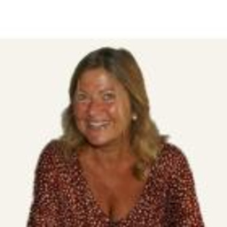 Roswitha Pflug