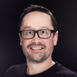 Christian Niederberger