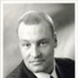 Joern Hagendorf