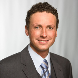 Timo Viecens