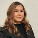 Tina Zeilinger
