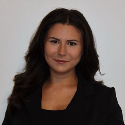 Tina Zeilinger