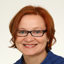 Anna S. Holtkamp