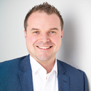 Michael Kock