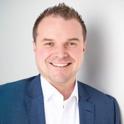 Michael Kock