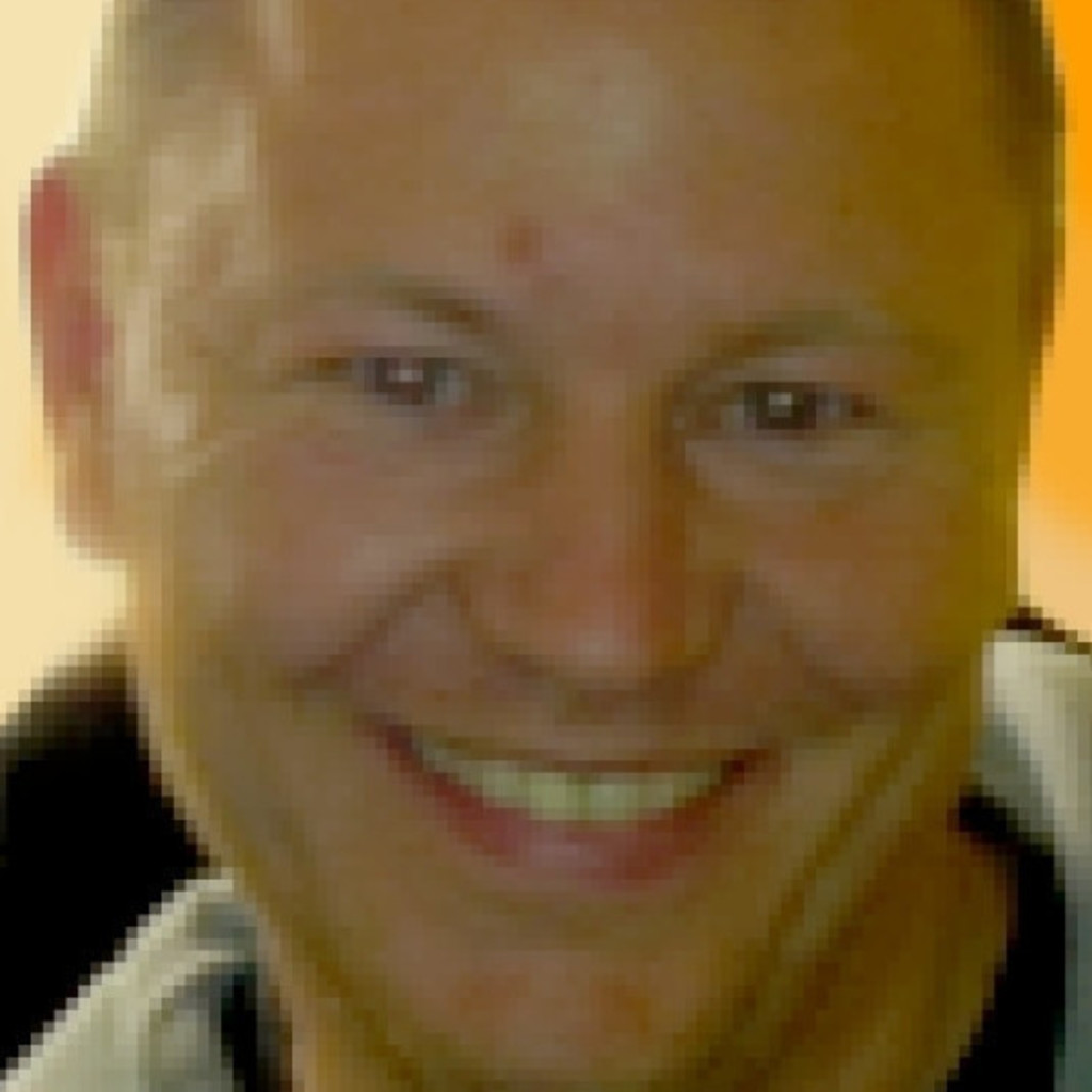 Michael Lampel CEO Michael Lampel Consulting XING