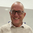 Tobias Bott