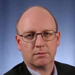 Jürgen Kausmann's profile picture
