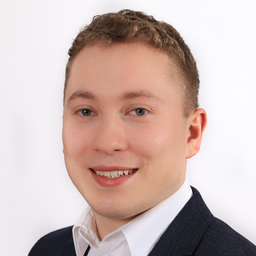 Sebastian Käsbauer