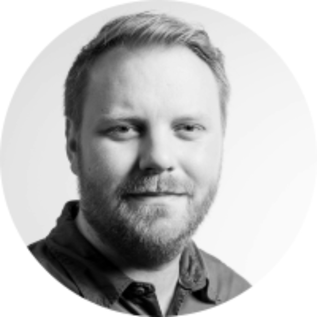 Christian Reinhold Projektingenieur TLKThermo GmbH XING