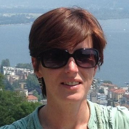 Charlotte Steenlant