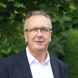 Ansgar Hartmann
