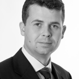 Christian Mertsch