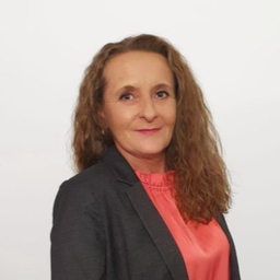 Ewa Richter