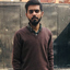 Social Media Profilbild Dawood Asjad Raja Eberswalde