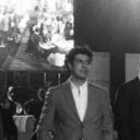 Jorge Andres Herrera Maldonado