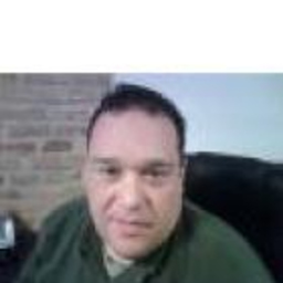 Ramon Grau Perramón