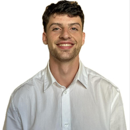 Andre Fraer's profile picture