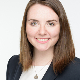 Katharina Schick