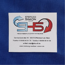 Stephan Simon