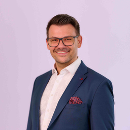 Björn Höflinger