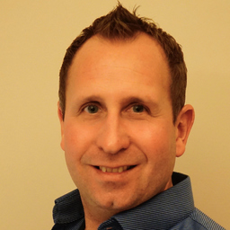 Markus Schreier