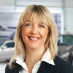Simone Straub
