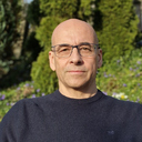 Dr. Marco Semadeni