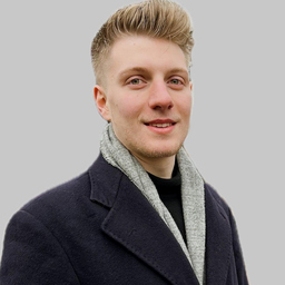 Yuri Holtrup