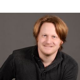 Carsten Kollmeier
