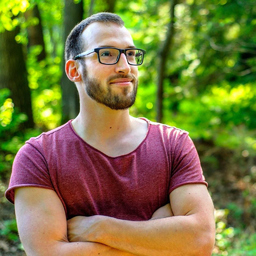 Lukas Juhitzer