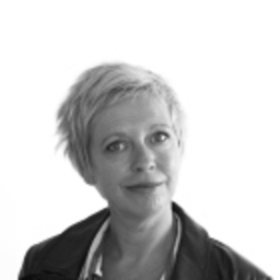 Irma van Zand