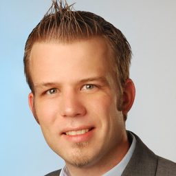 Jens Hoffelner