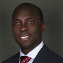 Augustine Ijeh