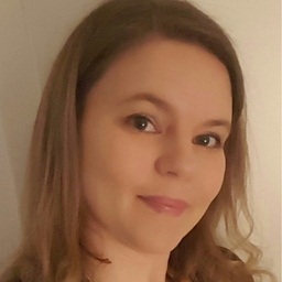 Janet Bein