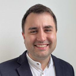 Michael Baron's profile picture