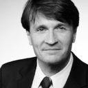 Gerhard Habinger