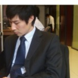 William Li