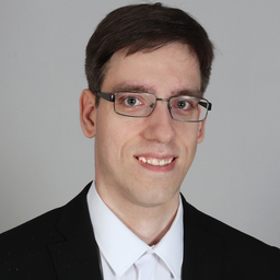 Thomas Buschmann