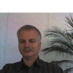 Fabien MAUPIN
