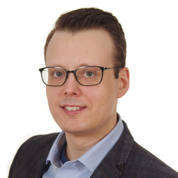 Erik Stößel