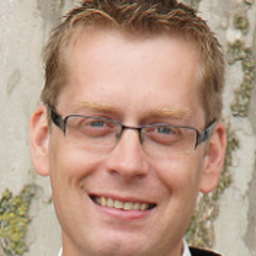 Carsten Müller
