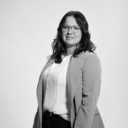 Verena Nausester