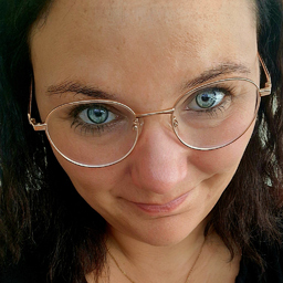 Janina Raeke