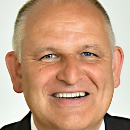 Bernhard Wiskemann