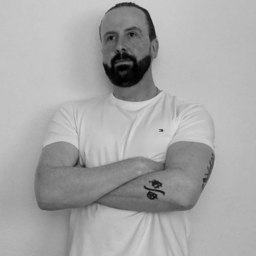 Alexander Geyer