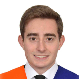 Carlos Moreno Sánchez