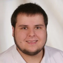 Michael Scheid